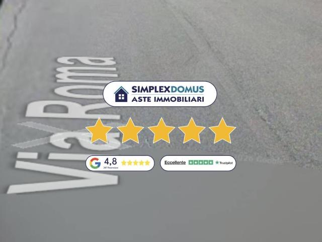 Appartamento in vendita a Trentinara SA