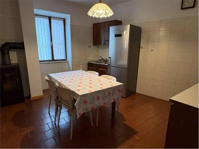 Appartamento in vendita a Trento