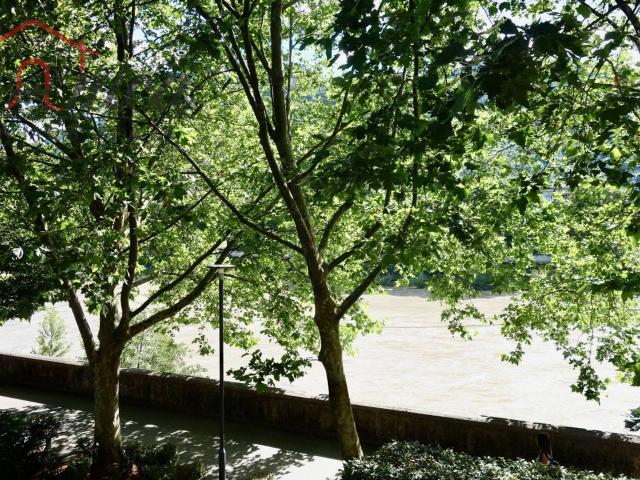 Appartamento in vendita a Trento