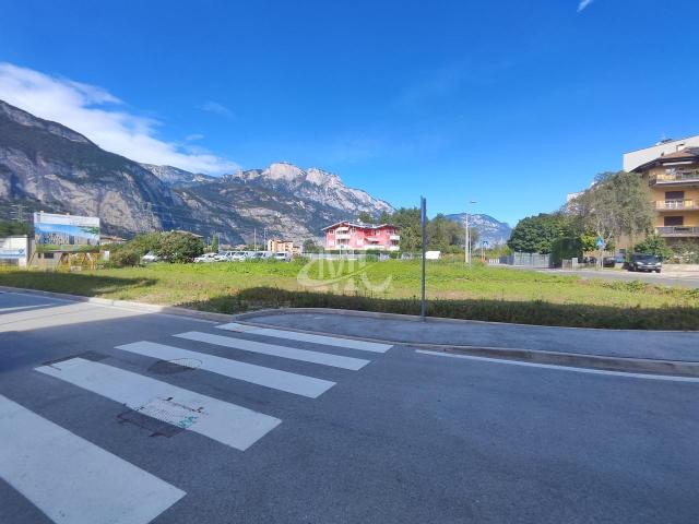Appartamento in vendita a Trento