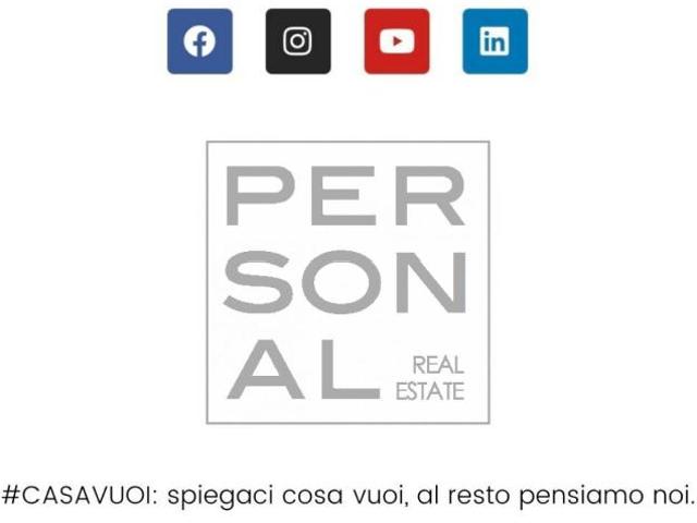 Appartamento in vendita a Trento