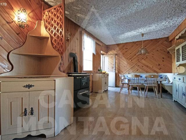 Appartamento in vendita a Trento