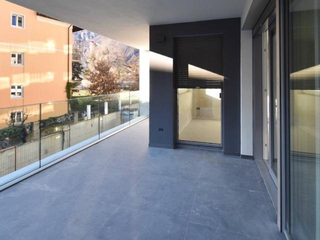 Appartamento in vendita a Trento TN