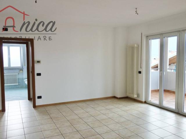 Appartamento in vendita a Trento TN