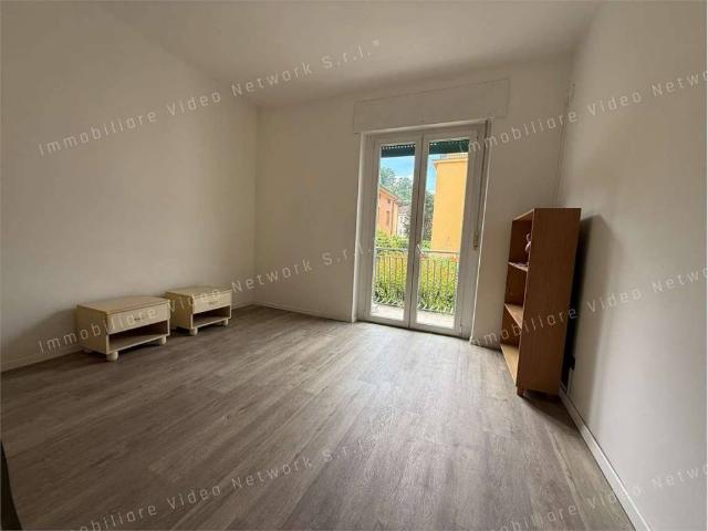 Appartamento in vendita a Trento TN