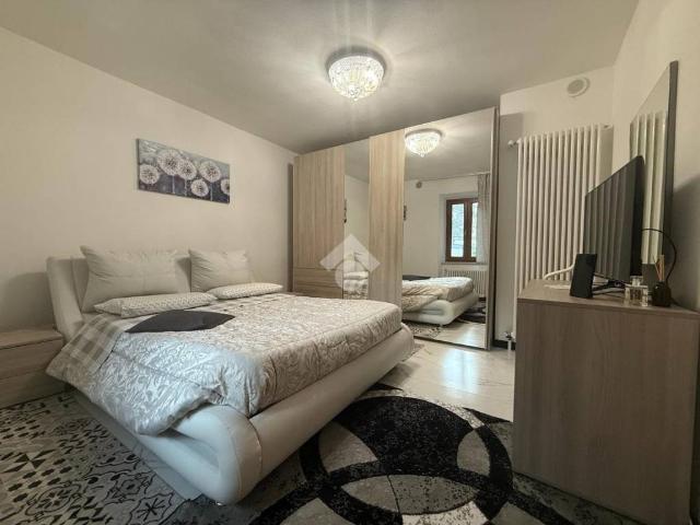 Appartamento in vendita a Trento TN