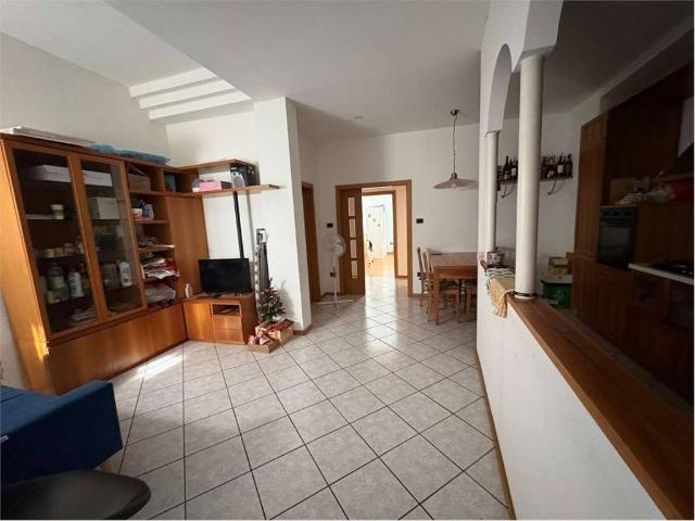Appartamento in vendita a Trento TN