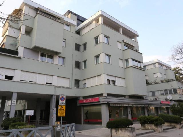 Appartamento in vendita a Trento TN