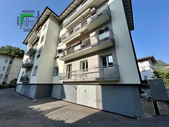 Appartamento in vendita a Trento TN
