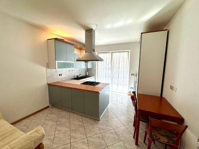 Appartamento in vendita a Trento TN