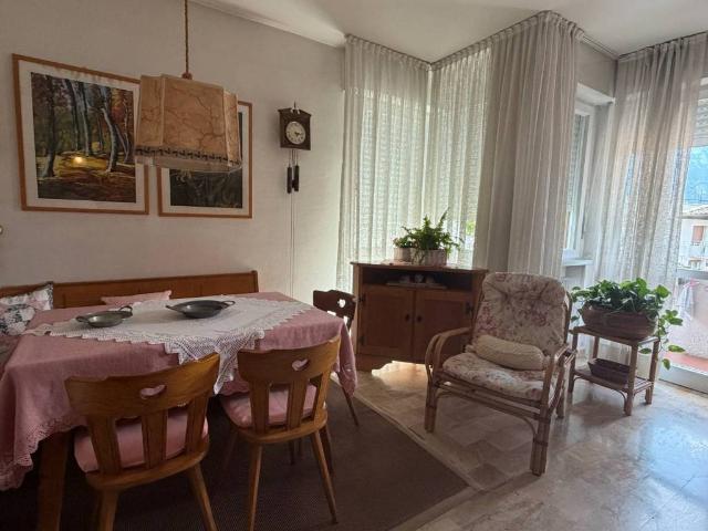 Appartamento in vendita a Trento TN