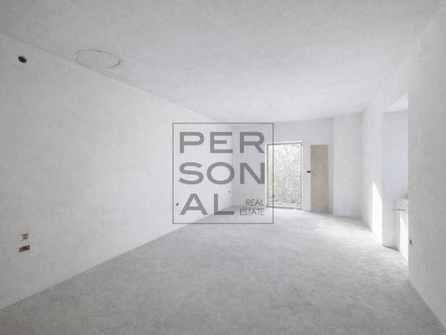 Appartamento in vendita a Trento TN