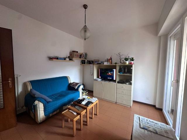 Appartamento in vendita a Trento TN