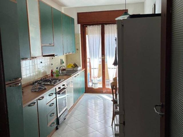Appartamento in vendita a Trento TN