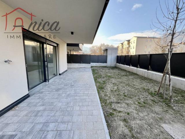 Appartamento in vendita a Trento TN