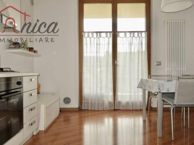 Appartamento in vendita a Trento TN