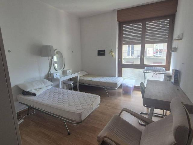 Appartamento in vendita a Trento TN