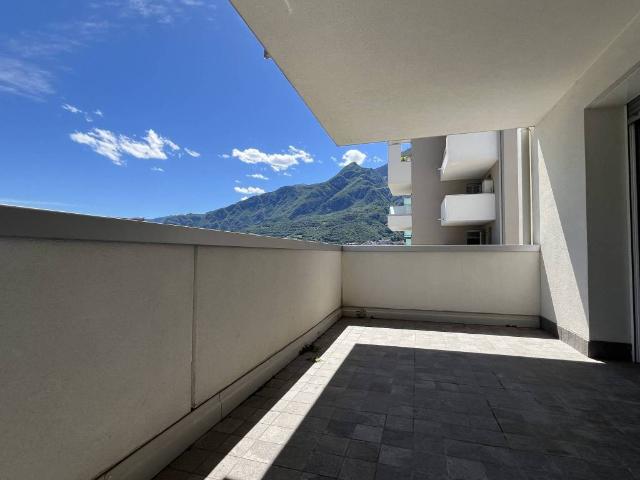 Appartamento in vendita a Trento TN