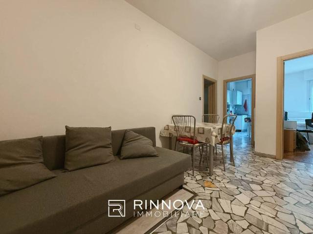 Appartamento in vendita a Trento TN