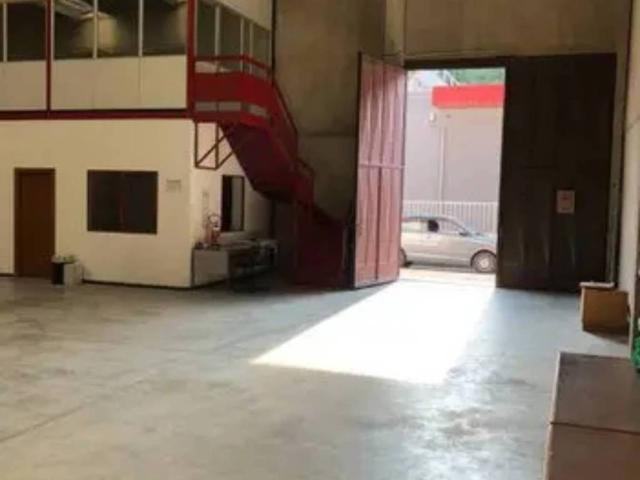 Appartamento in vendita a Trento TN