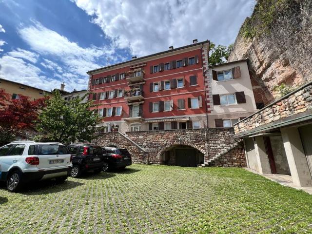 Appartamento in vendita a Trento TN