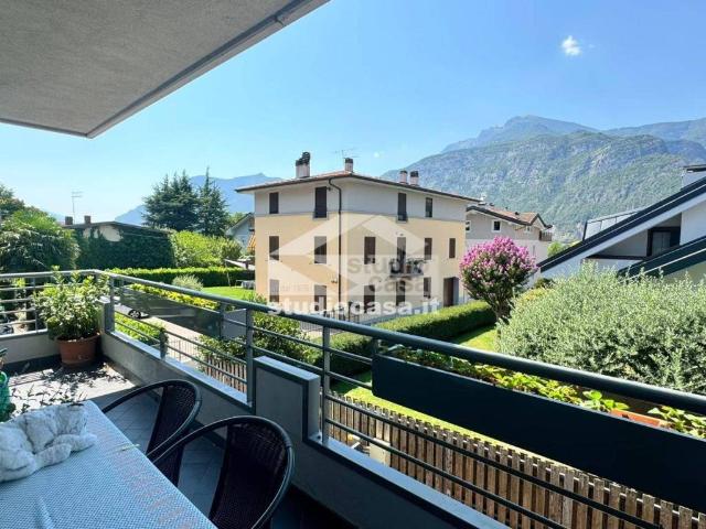 Appartamento in vendita a Trento TN