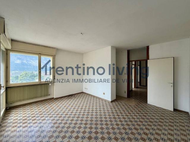 Appartamento in vendita a Trento TN