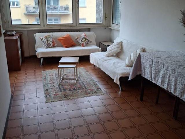 Appartamento in vendita a Trento TN