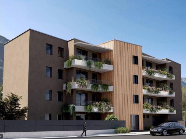 Appartamento in vendita a Trento TN