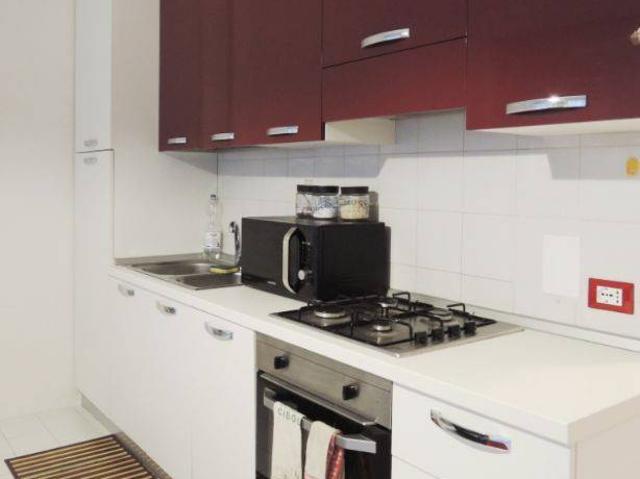 Appartamento in vendita a Trento TN
