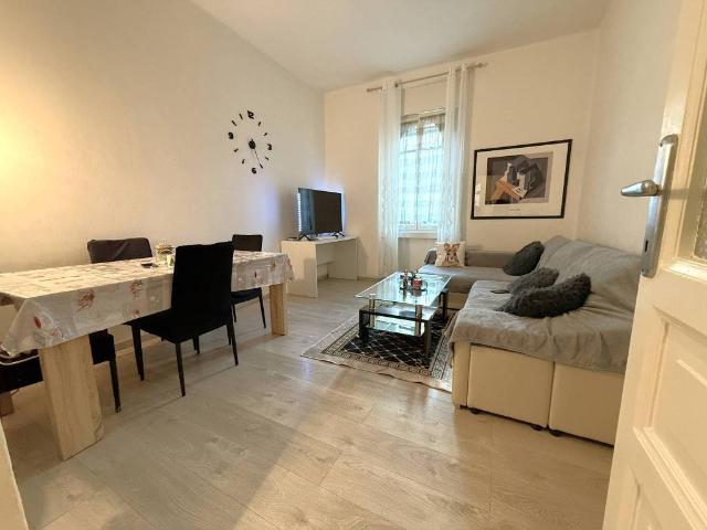 Appartamento in vendita a Trento TN
