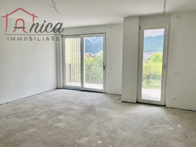 Appartamento in vendita a Trento TN