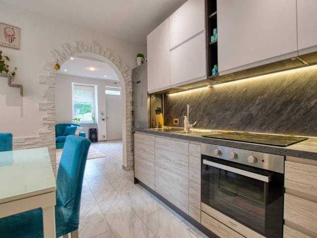 Appartamento in vendita a Trento TN