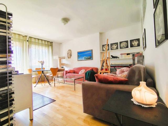 Appartamento in vendita a Trento TN