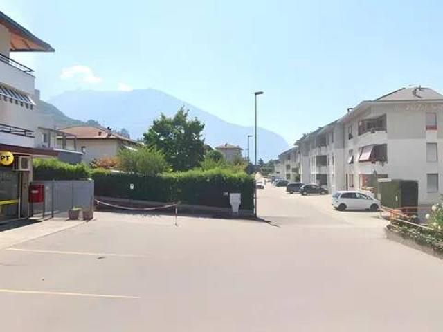Appartamento in vendita a Trento TN