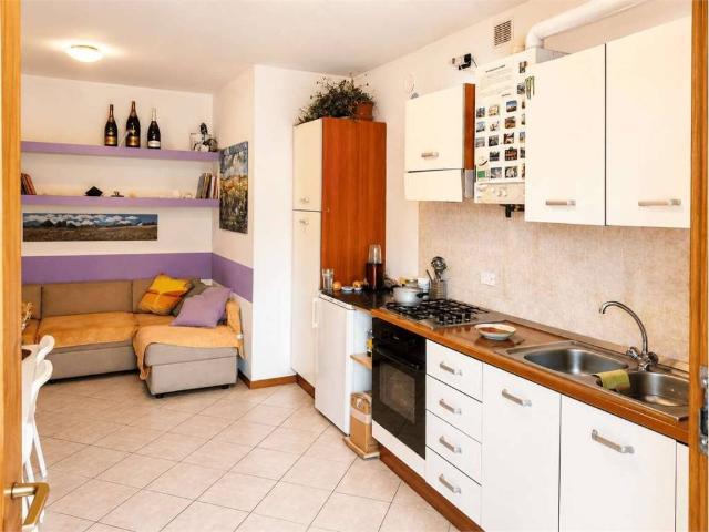 Appartamento in vendita a Trento TN