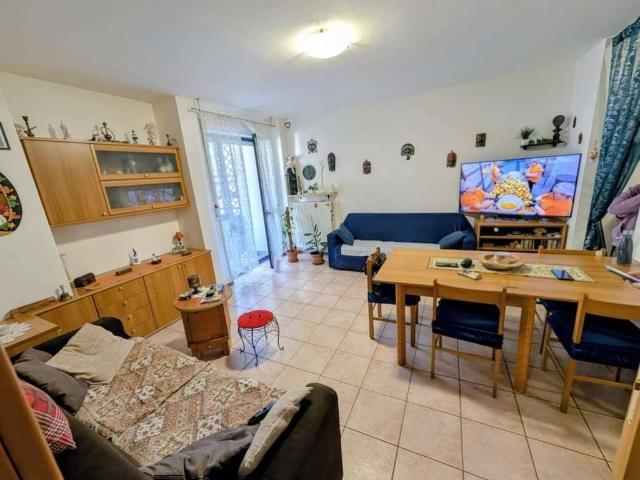 Appartamento in vendita a Trento TN