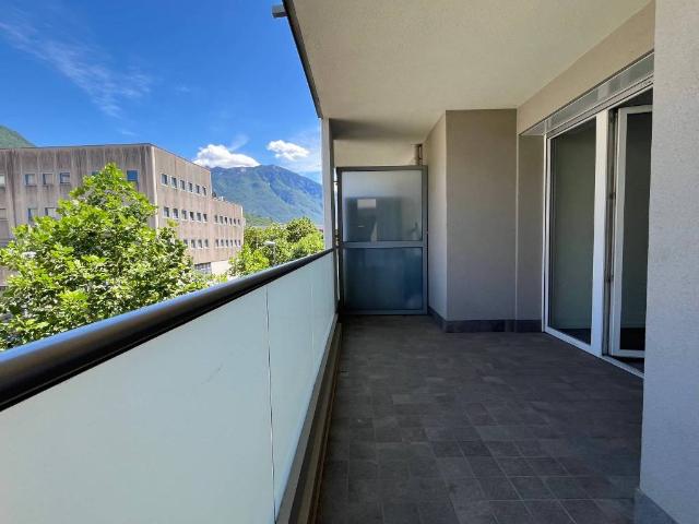 Appartamento in vendita a Trento TN