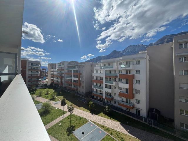 Appartamento in vendita a Trento TN