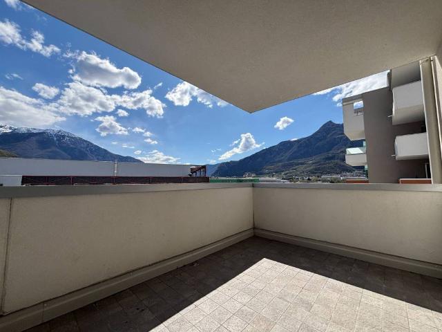 Appartamento in vendita a Trento TN