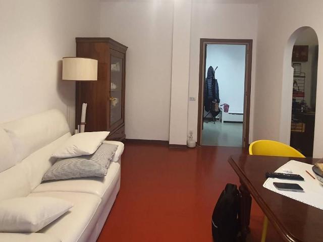 Appartamento in vendita a Trento TN
