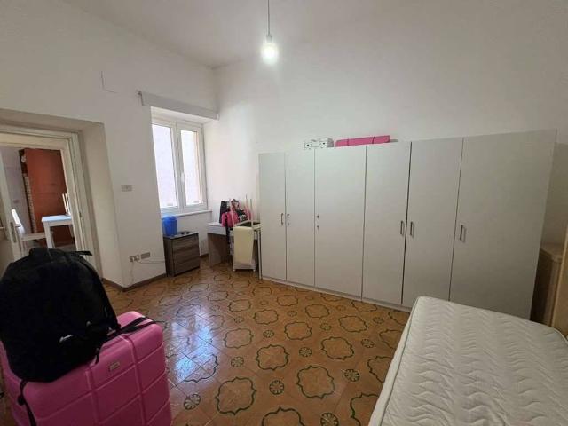 Appartamento in vendita a Trento TN