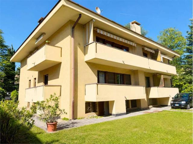 Appartamento in vendita a Trento TN