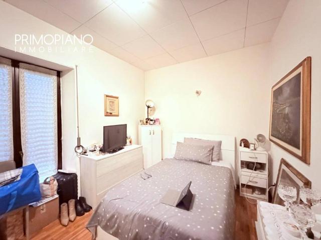 Appartamento in vendita a Trento TN