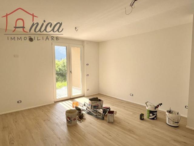 Appartamento in vendita a Trento TN