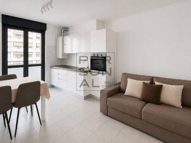 Appartamento in vendita a Trento TN