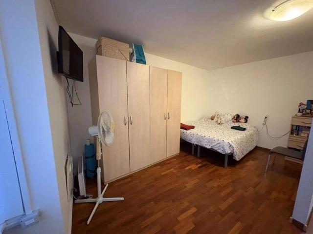 Appartamento in vendita a Trento TN