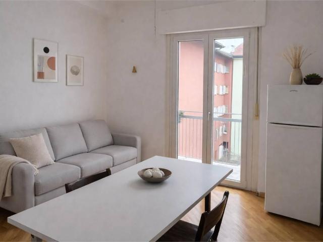 Appartamento in vendita a Trento TN