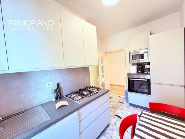Appartamento in vendita a Trento TN