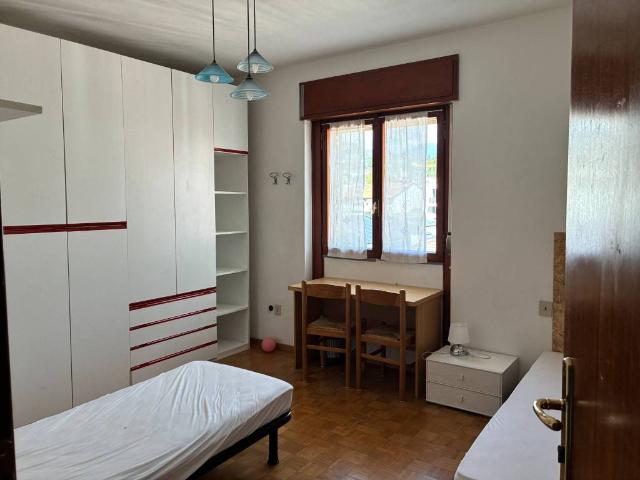 Appartamento in vendita a Trento TN